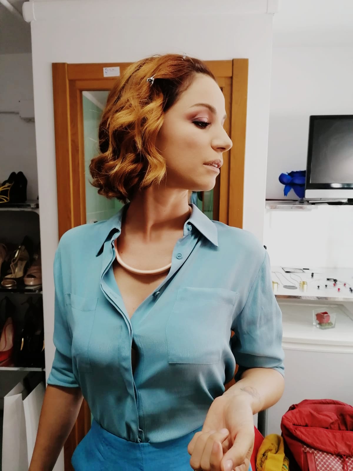 Card image cap
